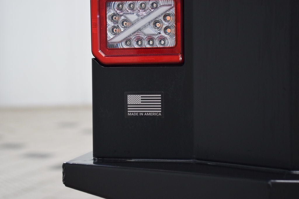 Used 2024 GMC Sierra 3500 Pro w/ Convenience Package AWD/4WD image 15
