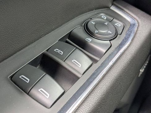 Used 2024 Chevrolet Silverado 1500 RST w/ RST All Star Premium Package image 22