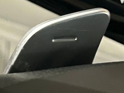 Used 2023 Hyundai Tucson Limited image 68