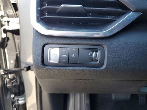 New 2026 GMC Acadia Elevation w/ Black Edition image 29