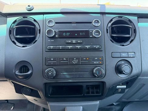 Used 2016 Ford F350 XL RWD image 17