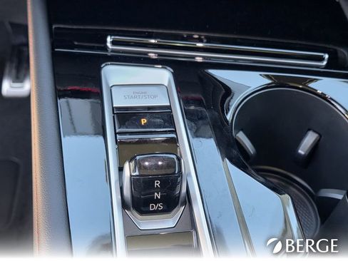 New 2026 Volkswagen Atlas Peak Edition AWD/4WD image 20