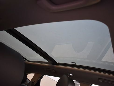 Used 2019 Hyundai Tucson Ultimate AWD/4WD image 13