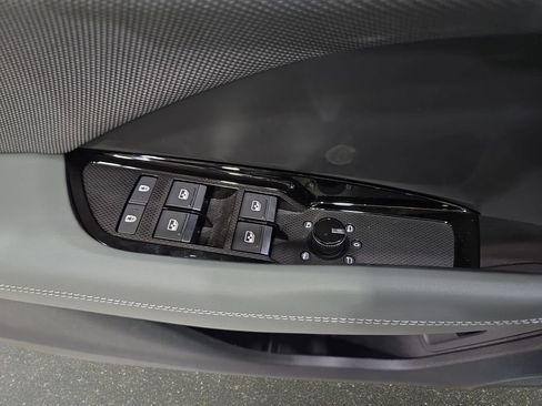 New 2026 Audi Q3 quattro 2.0T image 28