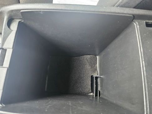 Used 2020 Chevrolet Malibu LT FWD image 19