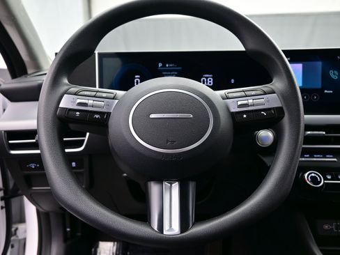 Certified 2026 Hyundai Sonata SE FWD image 22