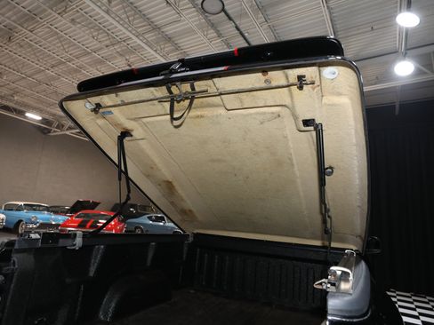 Used 2000 Ford F150 Lightning RWD image 48