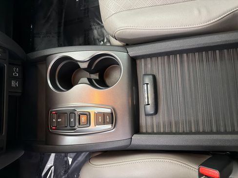 Used 2019 Honda Passport EX-L image 33