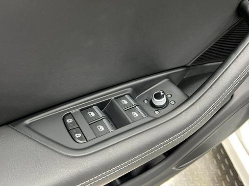 Used 2023 Audi A5 2.0T Premium Plus w/ Premium Plus AWD/4WD image 17