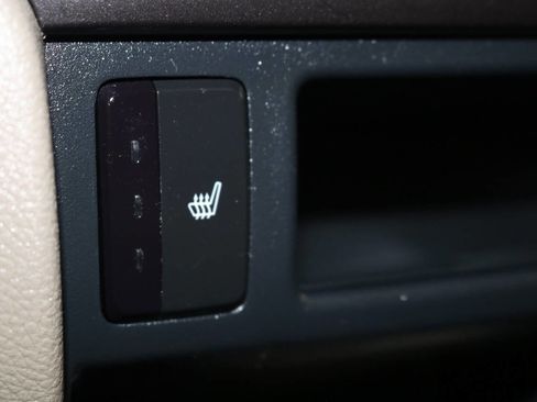 Used 2022 Honda Pilot Special Edition image 52