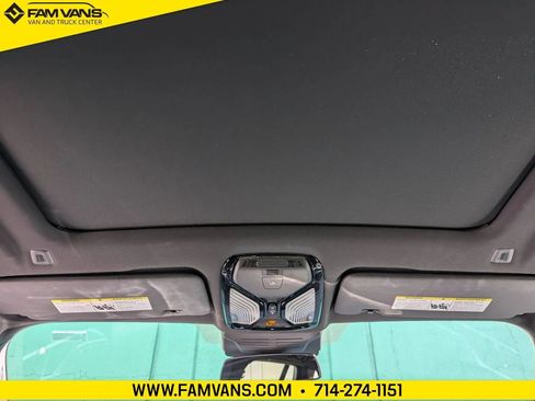 Used 2024 BMW X5 sDrive40i w/ Parking Assistance Package RWD image 30