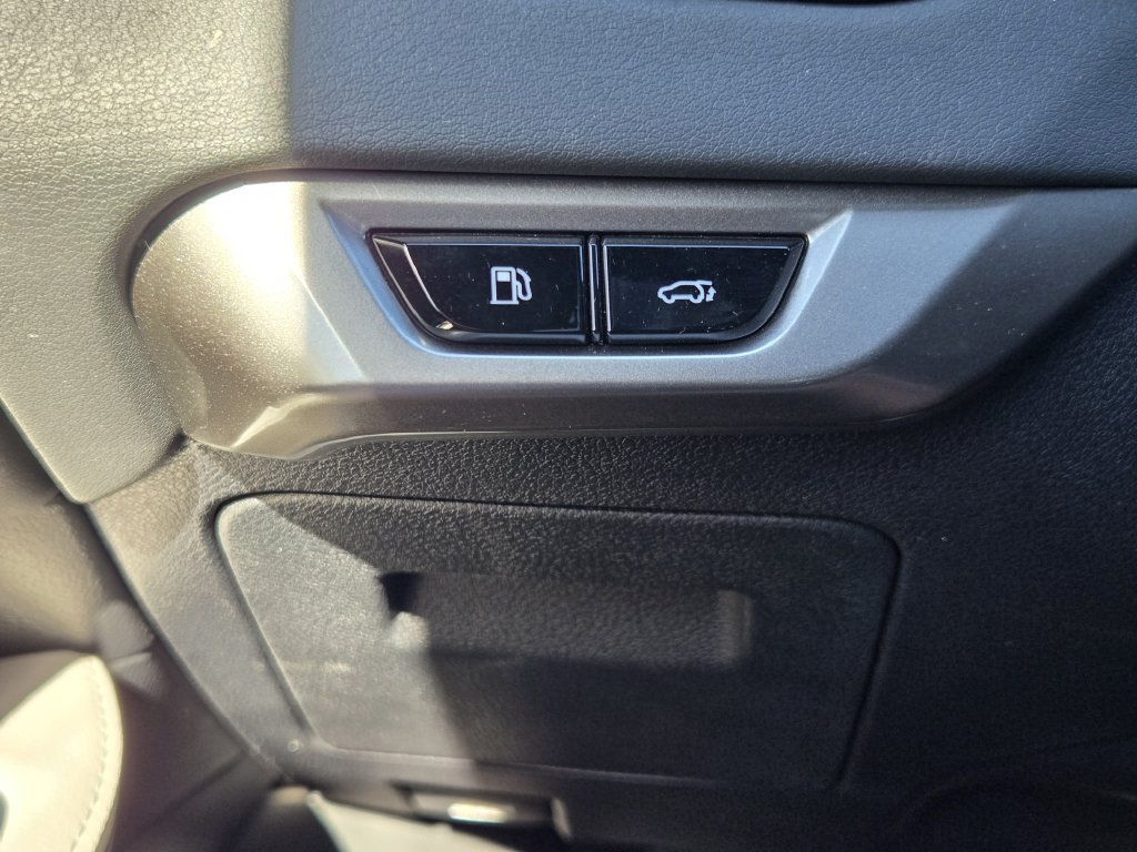 Certified 2024 Lexus RX 350h w/ Accessory Package (Z1) AWD/4WD image 23
