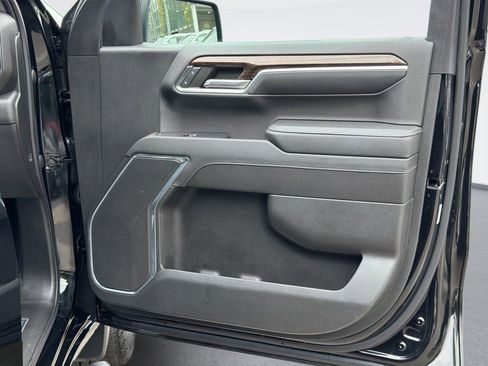 Used 2023 GMC Sierra 1500 Elevation AWD/4WD image 32
