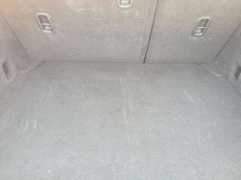 Used 2025 MAZDA MAZDA3 s Sport FWD image 30