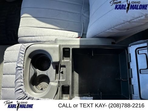 Used 2008 Ford F150 4x4 SuperCrew image 29