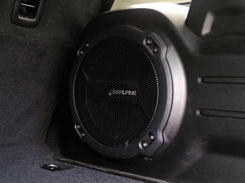 Used 2022 Jeep Wrangler Unlimited Sahara AWD/4WD image 10