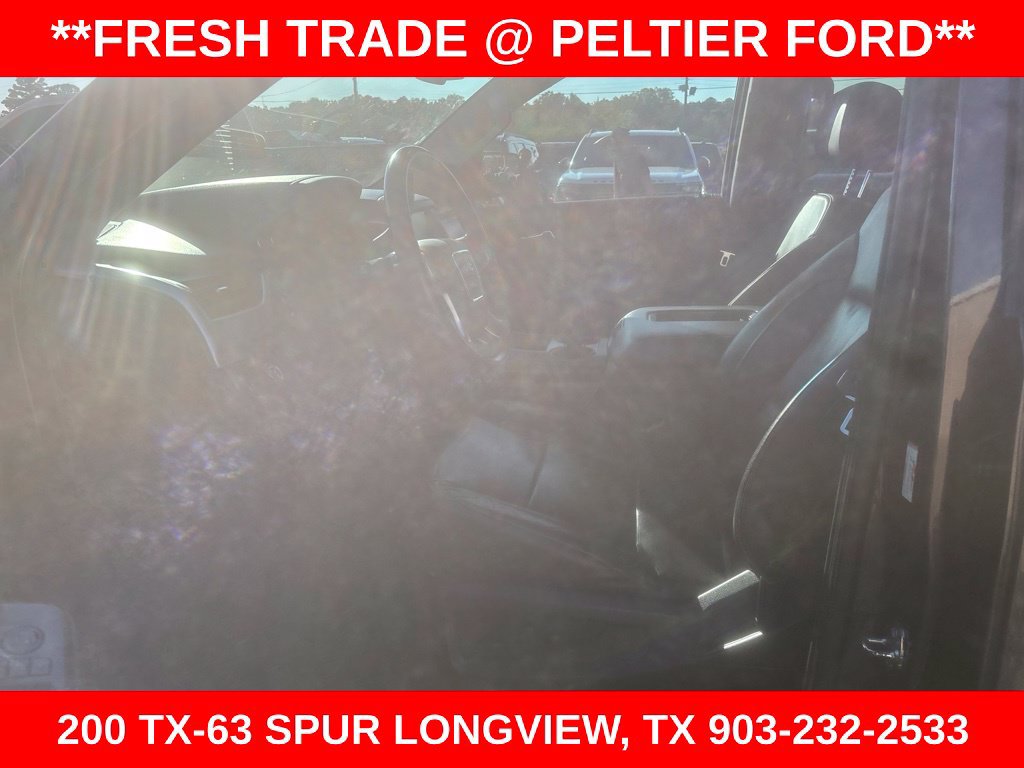 Used 2019 GMC Yukon SLT RWD image 6