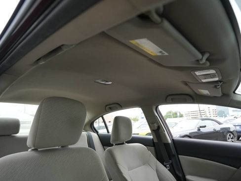 Used 2013 Honda Civic LX image 29