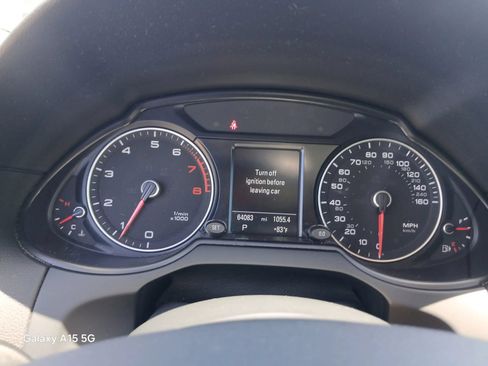 Used 2016 Audi Q5 2.0T Premium w/ Audi MMI Navigation Plus AWD/4WD image 31