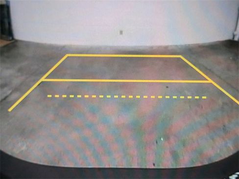 Certified 2023 Honda CR-V Sport Touring image 34