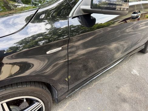 Used 2014 Mercedes-Benz CLA 250 image 7
