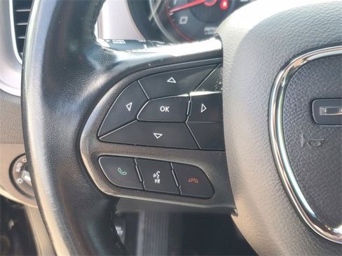 Used 2023 Dodge Charger SXT image 21