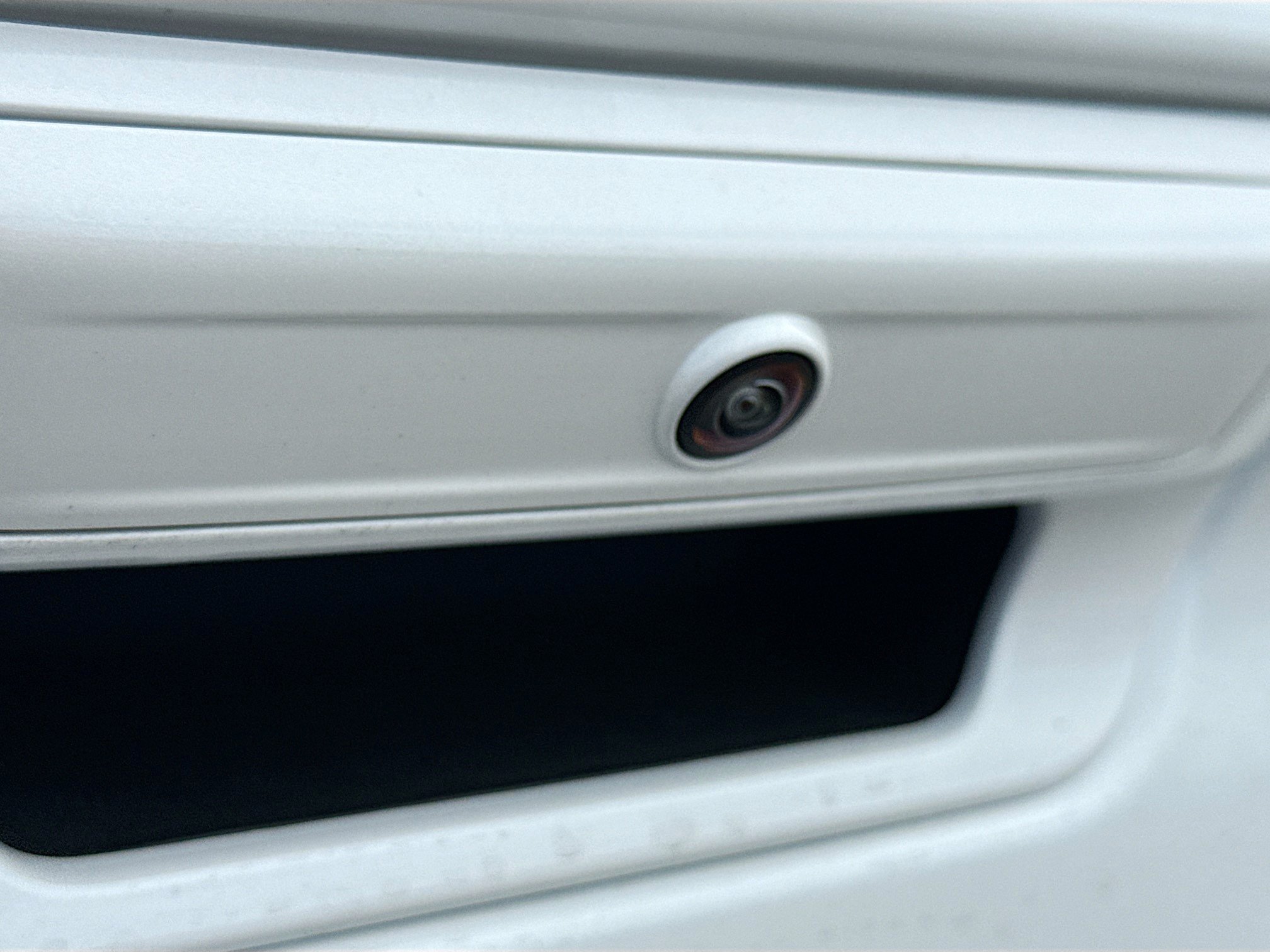 New 2026 RAM 1500 Limited AWD/4WD image 17