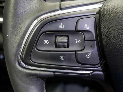 Used 2022 Buick Envision Preferred image 15