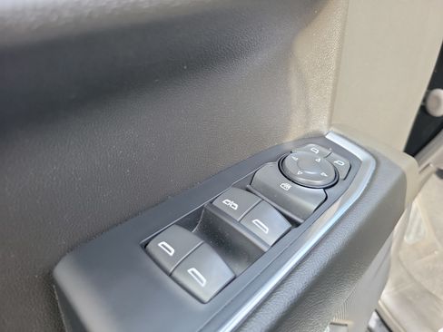 Used 2022 GMC Sierra 1500 SLE AWD/4WD image 22