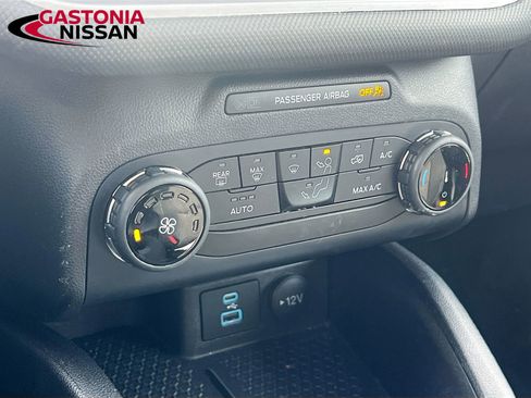 Used 2024 Ford Bronco Sport Big Bend image 19