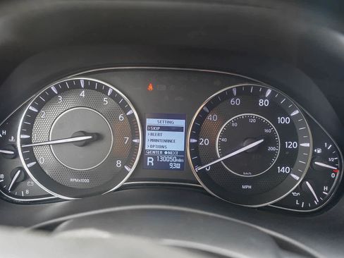 Used 2019 Nissan Armada SV w/ Driver Package image 20