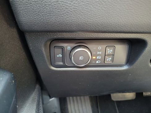Used 2024 Ford Ranger XLT w/ FX4 Off-Road Package AWD/4WD image 23
