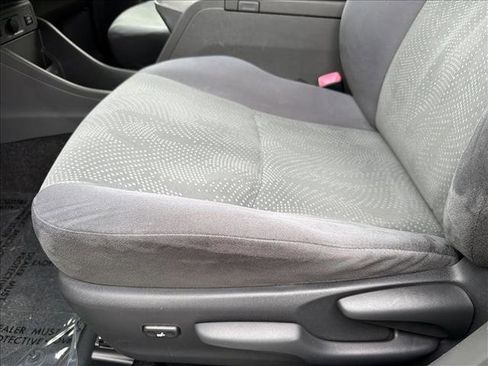 Used 2013 Toyota Prius V Three image 13