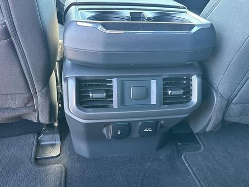 Used 2024 Ford F150 XLT w/ XLT Black Appearance Package AWD/4WD image 20