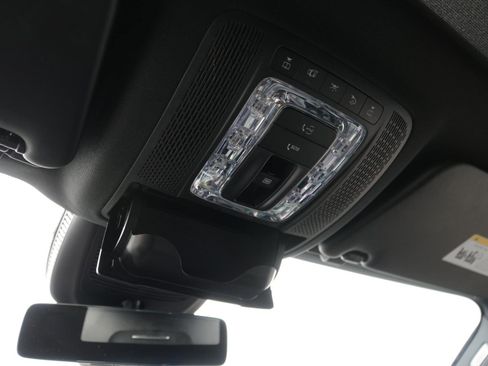 Used 2021 Mercedes-Benz GLE 350 4MATIC image 27
