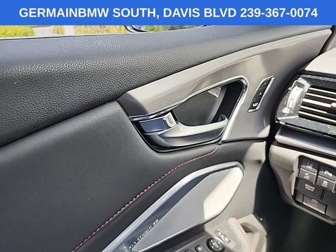Used 2021 Acura RDX A-Spec AWD/4WD image 20