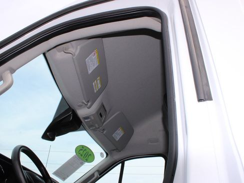 Used 2025 Ford Transit 350 148 High Roof Extended RWD image 40