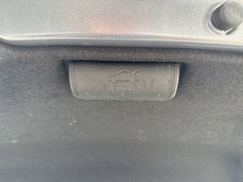 Used 2018 Hyundai Elantra SEL image 47