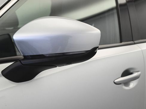 Used 2024 MAZDA CX-90 Plug-In Hybrid w/ Premium Plus image 56