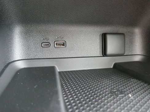 New 2026 Chevrolet Traverse RS AWD/4WD image 28