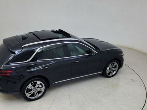 Used 2025 Genesis Electrified GV70 Advanced w/ Prestige Package image 86