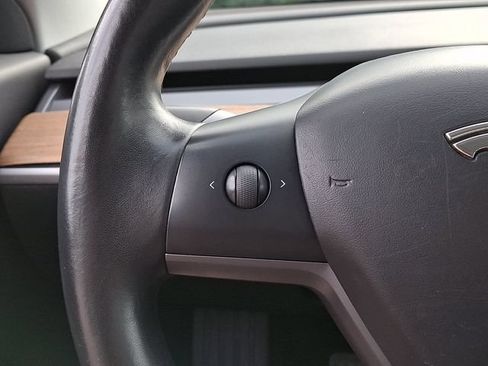 Used 2018 Tesla Model 3 Long Range RWD image 24