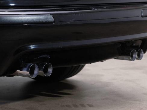 Used 2003 BMW M5 image 42