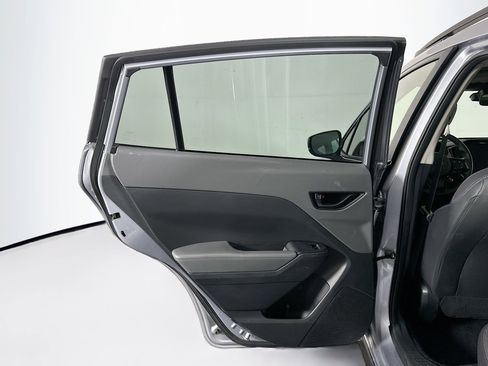 Used 2024 Subaru Crosstrek 2.0i Premium image 26