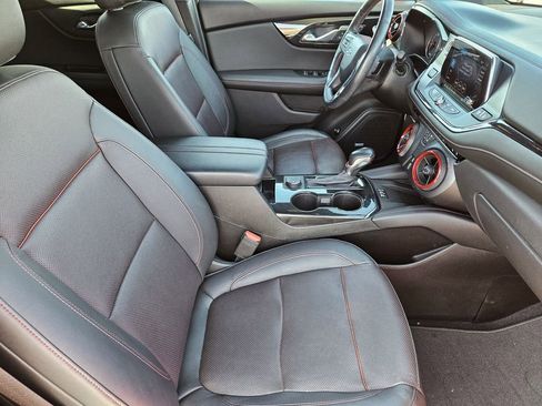 Used 2019 Chevrolet Blazer RS image 11