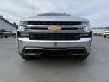 Used 2022 Chevrolet Silverado 1500 LT image 5