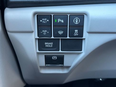 New 2026 Acura RDX SH-AWD w/ Advance Package image 32