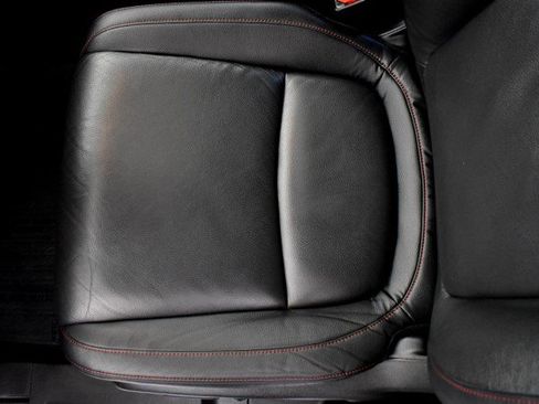 Used 2023 Honda Odyssey Sport image 27
