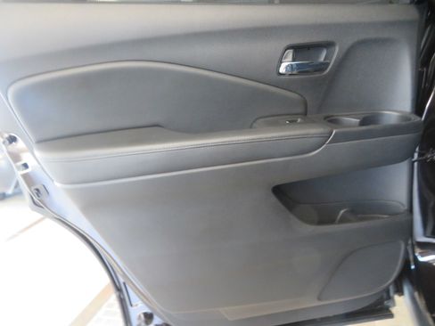 Used 2019 Honda Passport Touring image 17