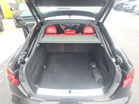 Used 2019 Audi S5 Prestige w/ S Sport Package image 26